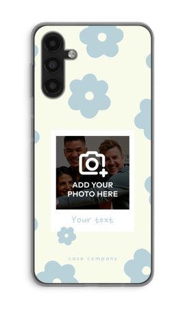 Photo - Flowers - Pascha