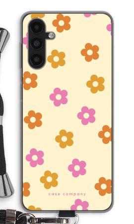 Daisies