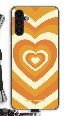 Hearts