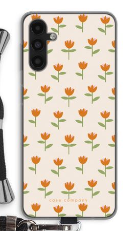 Tulip