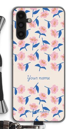 Everbloom - Name