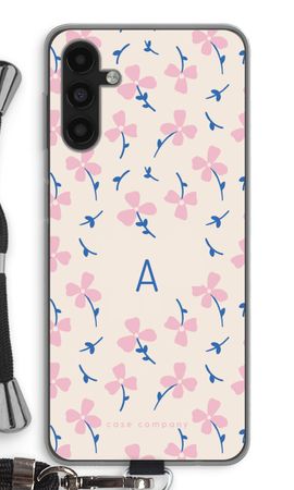 Everbloom - Monogram