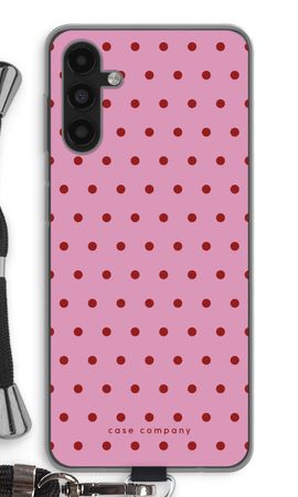 Strawberry Pop