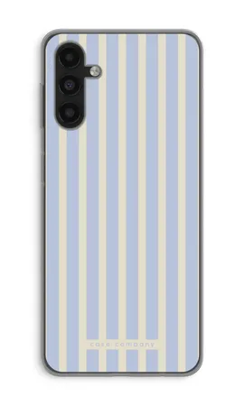 Sky Line, Samsung Galaxy A04s mykt deksel