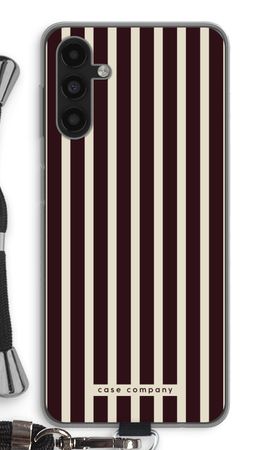Bamboo Stripe