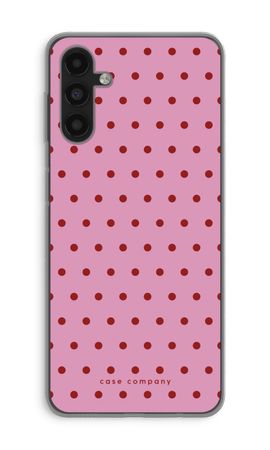 Strawberry Pop