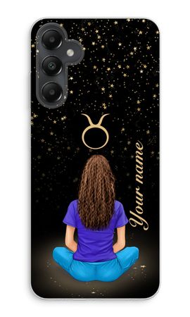 Signe du zodiaque N°4