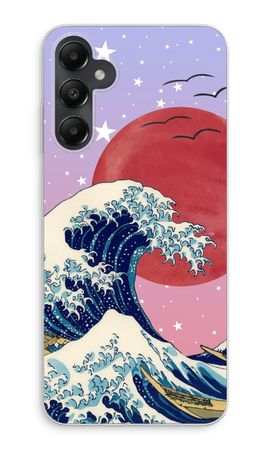 Great Wave