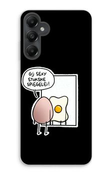 Spiegelei
