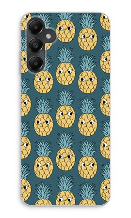 Pineapples
