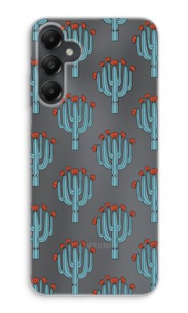 Cacti