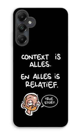 Context