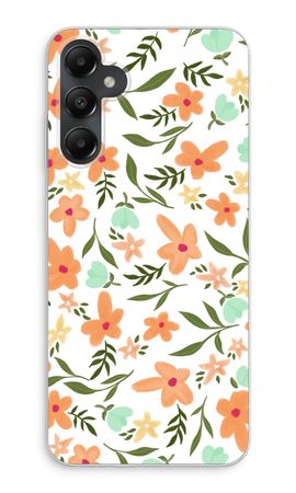 Little Ellila Flowers