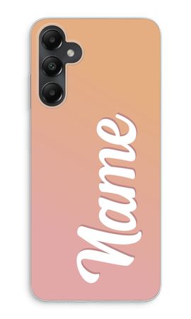Namecase  N°2