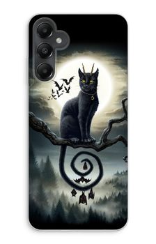 Moonlight Companions