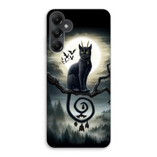 Moonlight Companions