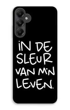 De Sleur