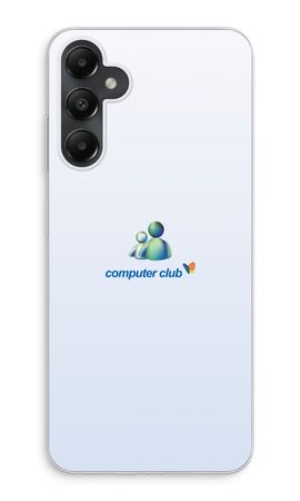 MSN