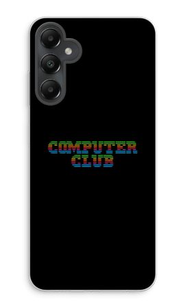 Retro