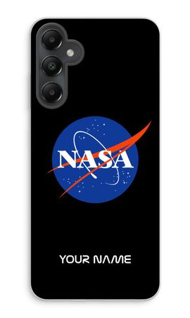 NASA