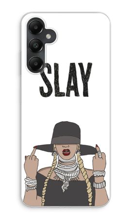 Slay All Day