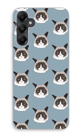 It's a Purrr Case