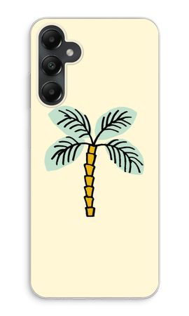 Palmtreee