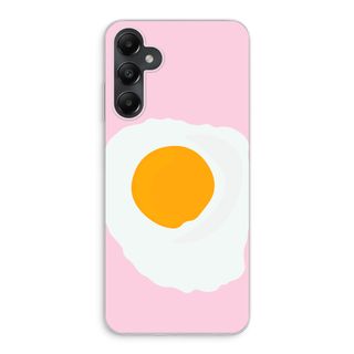 Sunny side up