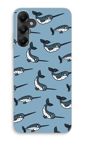 Narwhal