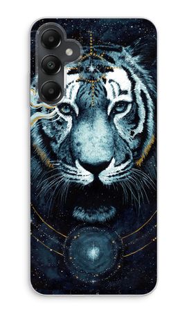 Darkness Tiger