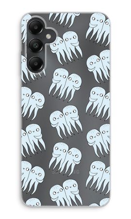 Octopussen