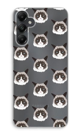 It's a Purrr Case