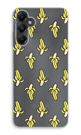 Bananas