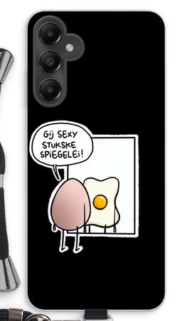 Spiegelei