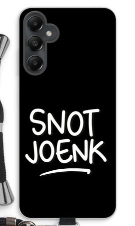 Snotjoenk