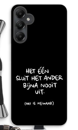 Het één