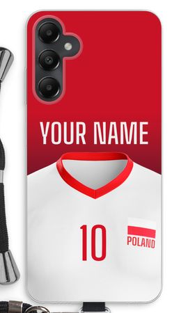 Poland - Football