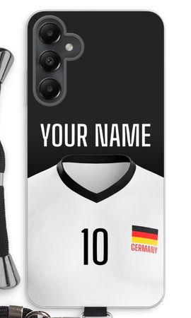 Germany - Football