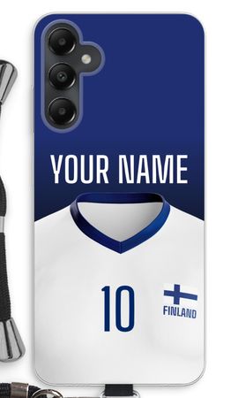 Finland - Football