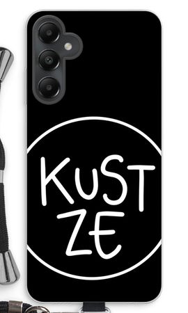 KUST ZE