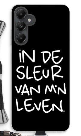 De Sleur