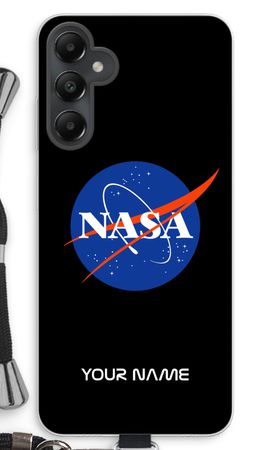 NASA