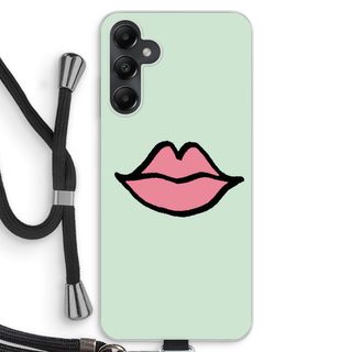 Lips