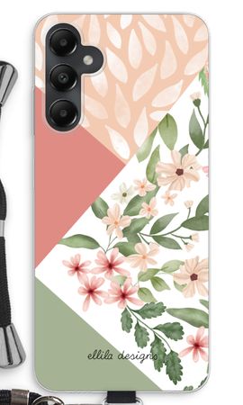 Sweet heaven geometrics