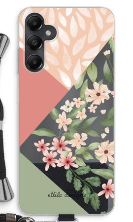 Sweet heaven geometrics