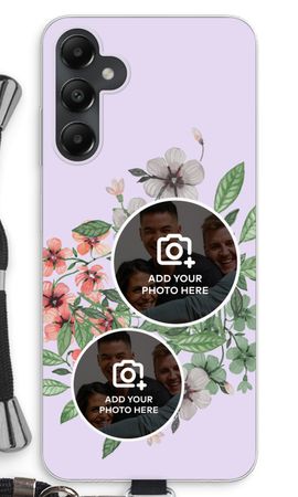 Erinnerungen schaffen N°5