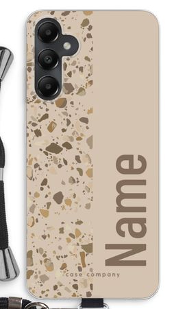 Namecase Terrazzo