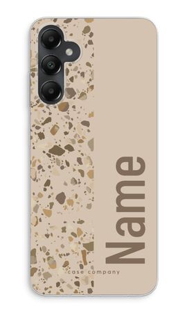 Namecase Terrazzo