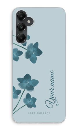 Namecase 3 - Floral
