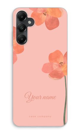 Namecase 2 - Floral